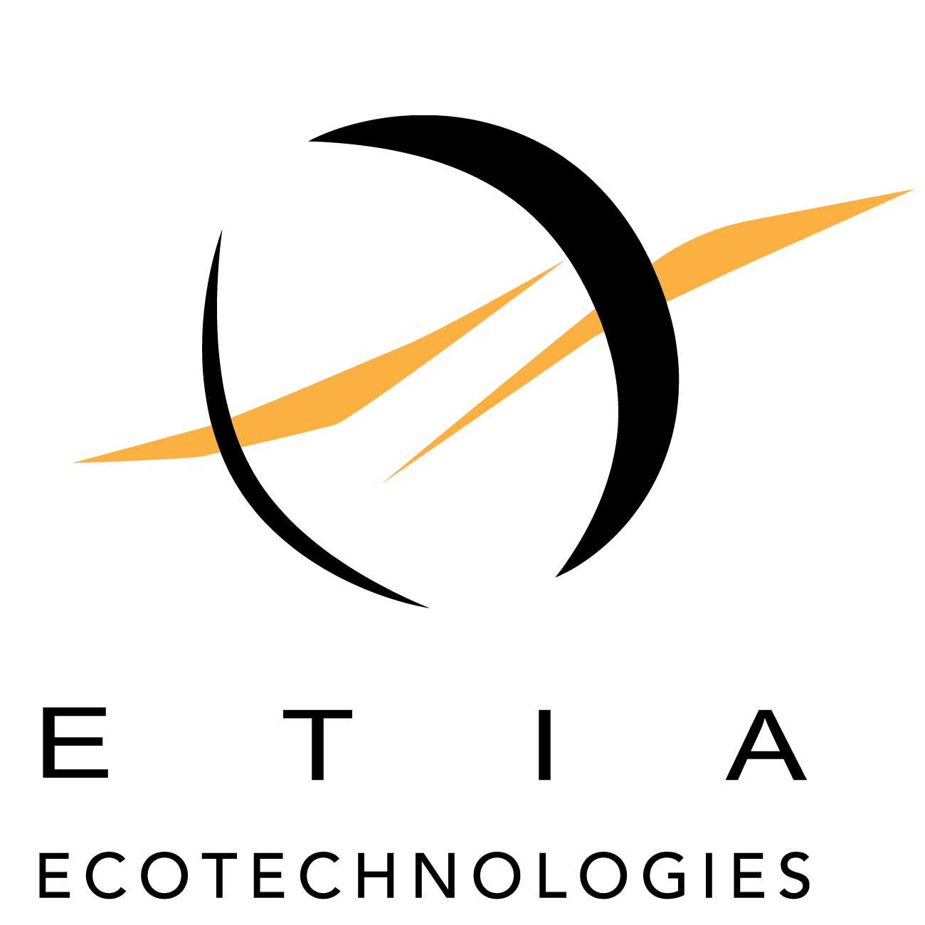 ETIA Group