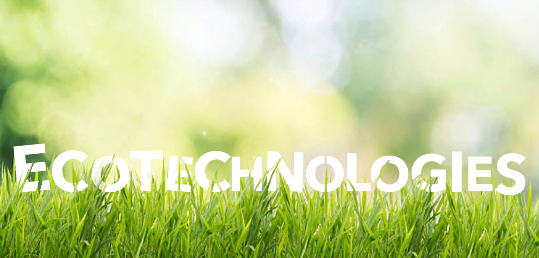 ecotechnologies: green technologies to support decarbonization of industry