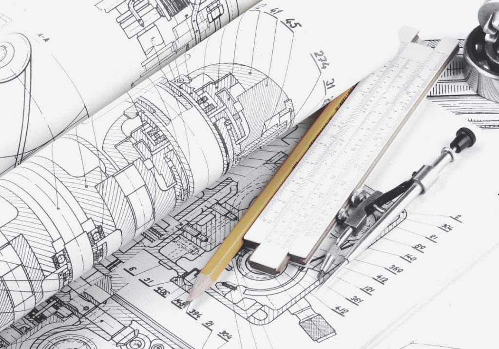 etia-design-2