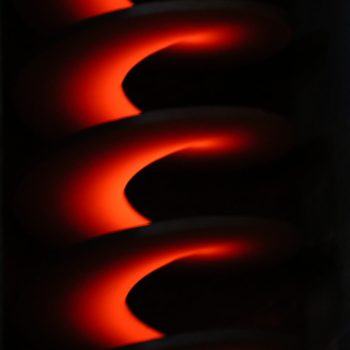 Hot-SPJ-scaled