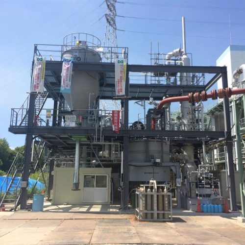 Japon-sewage-sludge-1