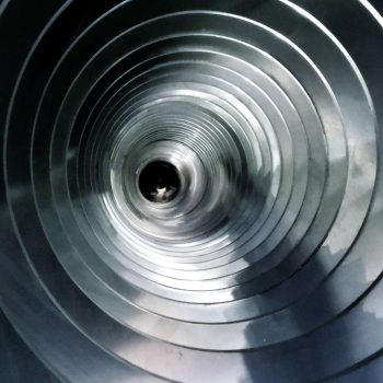 Screen-Shot-2018-11-23-at-16.08.39-horizontal-1