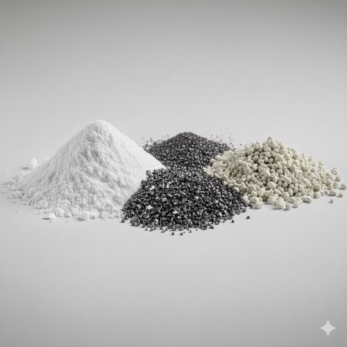 calcination 3 calcination 3