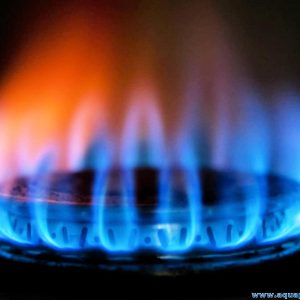 combustion-gaz