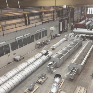 etia-manufacturing-center