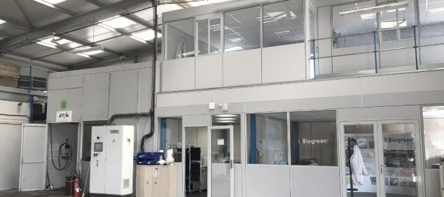 etia-testing-center