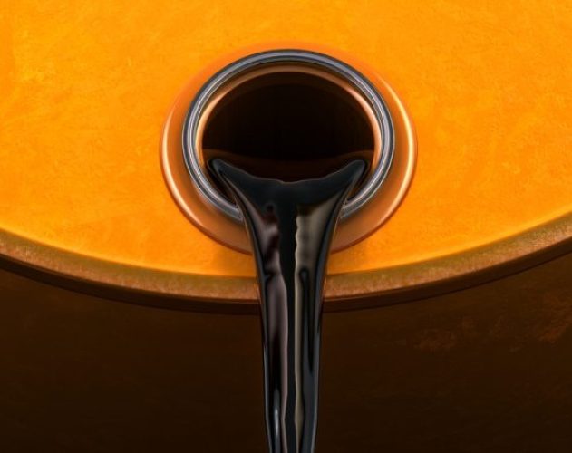 petrole-1