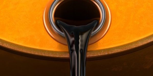 petrole-1
