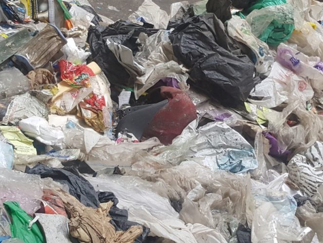plastic-wastes-1