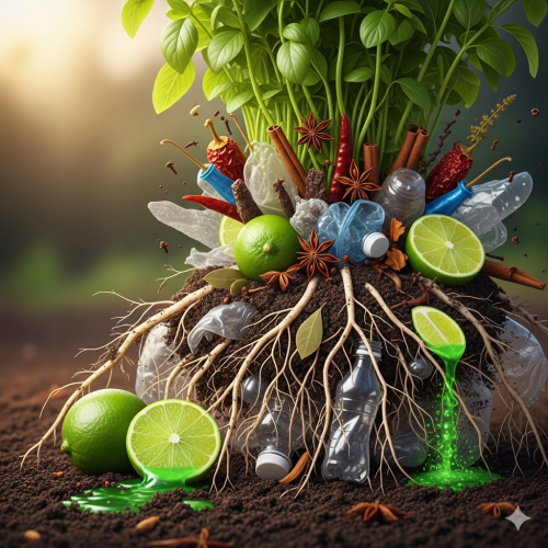 wide range of applications